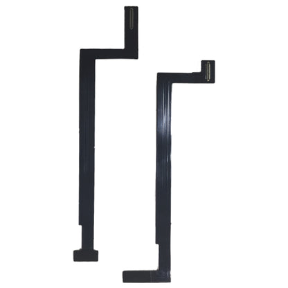 LCD Flex Cable Ribbon Replacement for iPad Pro 12.9" (2018) A1876 / A2014 - Repair Your Device Easily