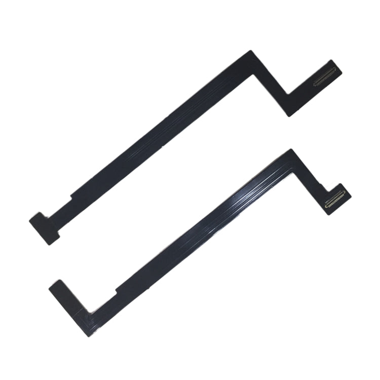 LCD Flex Cable Ribbon Replacement for iPad Pro 12.9" (2018) A1876 / A2014 - Repair Your Device Easily