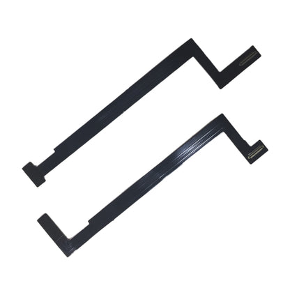 LCD Flex Cable Ribbon Replacement for iPad Pro 12.9" (2018) A1876 / A2014 - Repair Your Device Easily