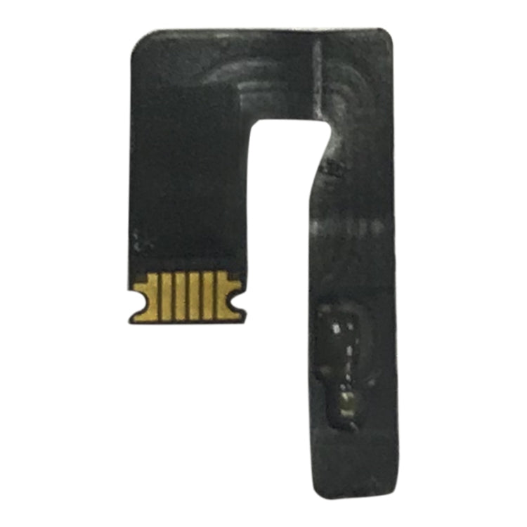 Sleep/Wake Flex Cable Replacement for iPad Pro 10.2 (2020) - Restore Functionality with Quality Part