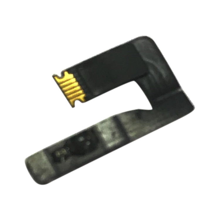 Sleep/Wake Flex Cable Replacement for iPad Pro 10.2 (2020) - Restore Functionality with Quality Part