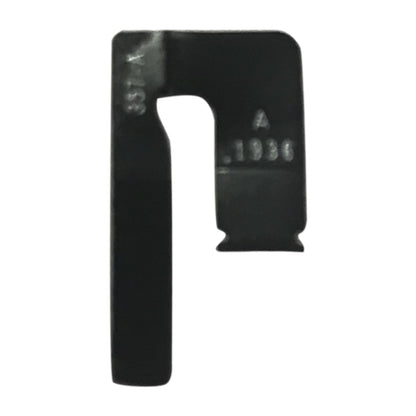 Sleep/Wake Flex Cable Replacement for iPad Pro 10.2 (2020) - Restore Functionality with Quality Part