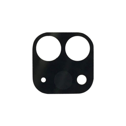 Replacement Back Camera Lens for iPad Pro 11" (2020) / 12.9" (2020) - Professional Installation Recommended