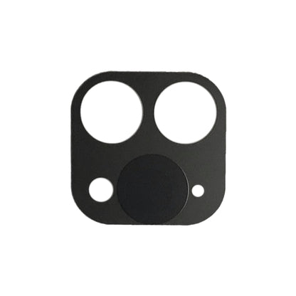 Replacement Back Camera Lens for iPad Pro 11" (2020) / 12.9" (2020) - Professional Installation Recommended