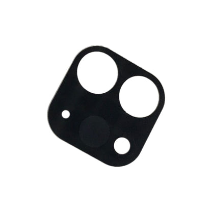 Replacement Back Camera Lens for iPad Pro 11" (2020) / 12.9" (2020) - Professional Installation Recommended
