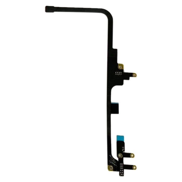 iPad Pro 11" (2018) A2013 A1934 A1980 Motherboard Flex Cable Ribbon Replacement - Professional Installation Recommended