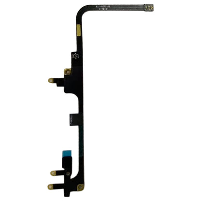 iPad Pro 11" (2018) A2013 A1934 A1980 Motherboard Flex Cable Ribbon Replacement - Professional Installation Recommended