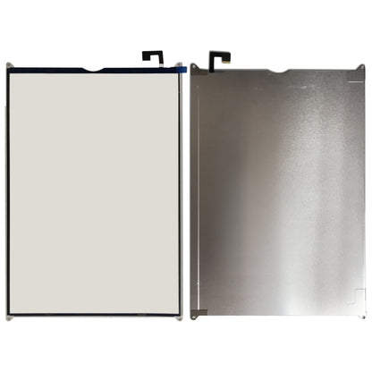 LCD Backlight Plate Replacement for iPad 10.2 (2019) / 10.2 (2020) - Tested & Ready to Install
