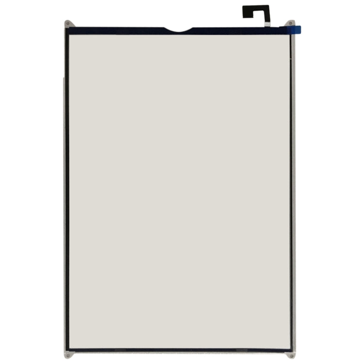 LCD Backlight Plate Replacement for iPad 10.2 (2019) / 10.2 (2020) - Tested & Ready to Install