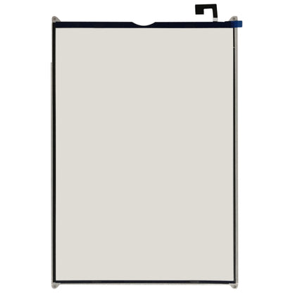 LCD Backlight Plate Replacement for iPad 10.2 (2019) / 10.2 (2020) - Tested & Ready to Install