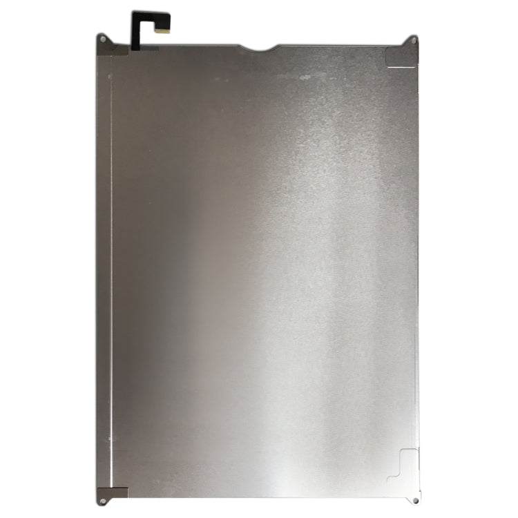 LCD Backlight Plate Replacement for iPad 10.2 (2019) / 10.2 (2020) - Tested & Ready to Install