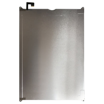 LCD Backlight Plate Replacement for iPad 10.2 (2019) / 10.2 (2020) - Tested & Ready to Install
