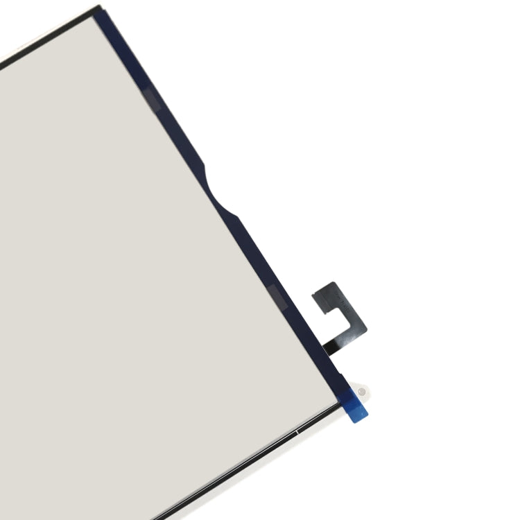 LCD Backlight Plate Replacement for iPad 10.2 (2019) / 10.2 (2020) - Tested & Ready to Install