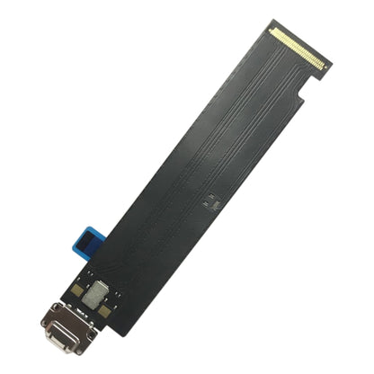 iPad Pro 12.9 inch (2015) WIFI Charging Port Flex Cable Ribbon Replacement (Black)