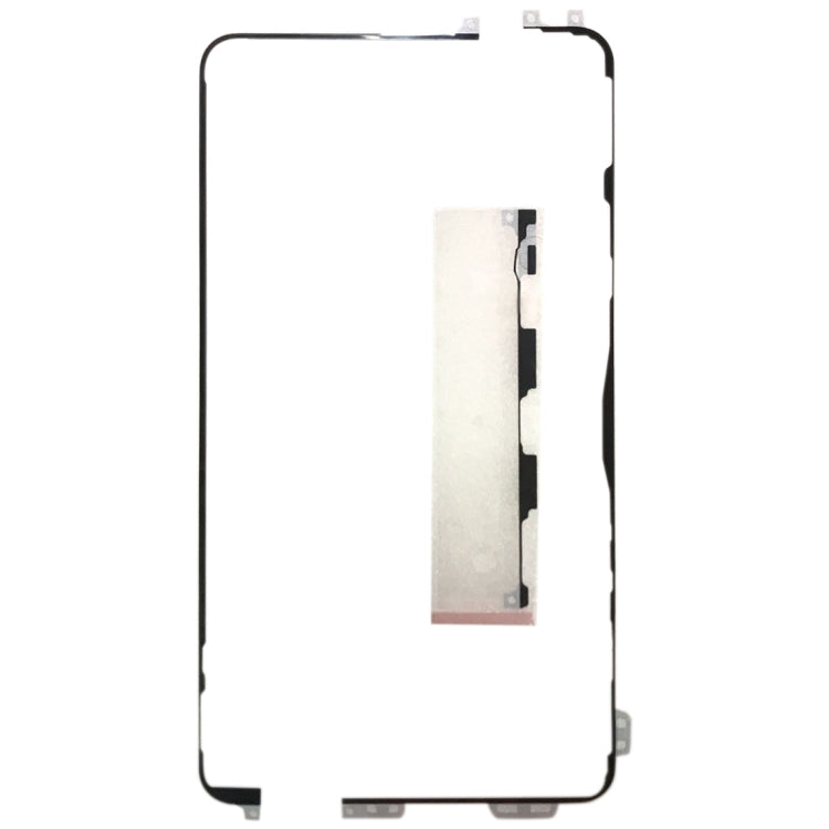 LCD Screen Tape Glue Replacement for iPad Air (2020) / Air 4 (10.9", 4th Gen, A2324, A2072)
