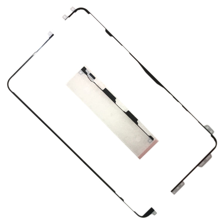 LCD Screen Tape Glue Replacement for iPad Air (2020) / Air 4 (10.9", 4th Gen, A2324, A2072)