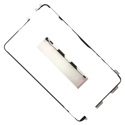 LCD Screen Tape Glue Replacement for iPad Air (2020) / Air 4 (10.9", 4th Gen, A2324, A2072)
