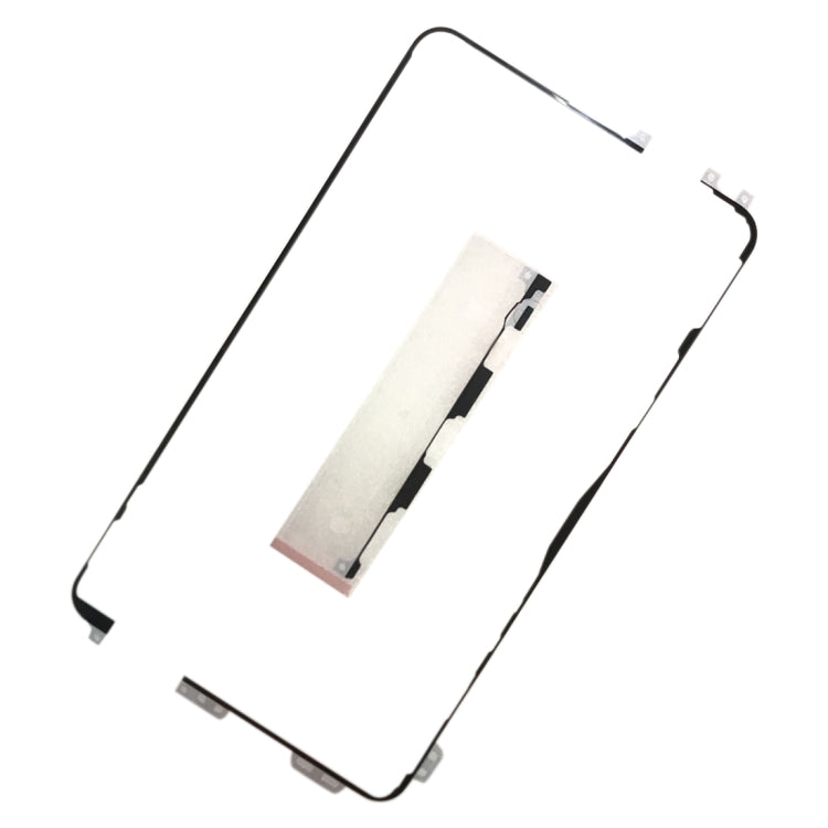 LCD Screen Tape Glue Replacement for iPad Air (2020) / Air 4 (10.9", 4th Gen, A2324, A2072)