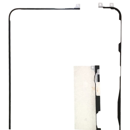 LCD Screen Tape Glue Replacement for iPad Air (2020) / Air 4 (10.9", 4th Gen, A2324, A2072)