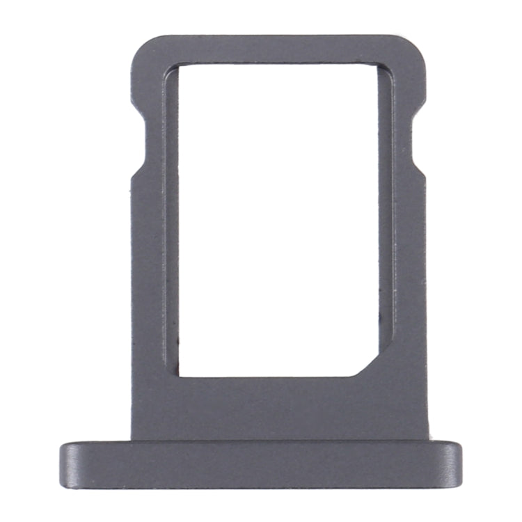 Grey SIM Card Tray for iPad Air 3 (2019) - Replacement Part, Fully Functional & Checked