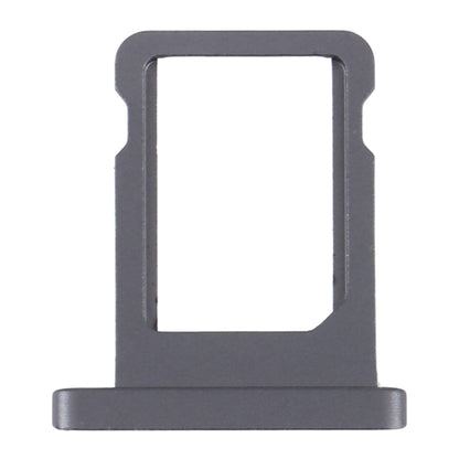Grey SIM Card Tray for iPad Air 3 (2019) - Replacement Part, Fully Functional & Checked