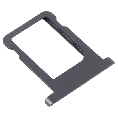 Grey SIM Card Tray for iPad Air 3 (2019) - Replacement Part, Fully Functional & Checked