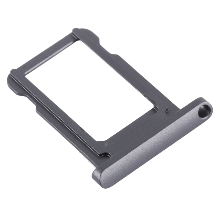 Grey SIM Card Tray for iPad Air 3 (2019) - Replacement Part, Fully Functional & Checked