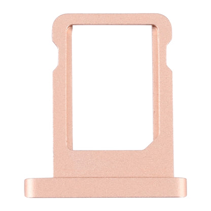Gold SIM Card Tray for iPad Air 3 (2019) - Replacement Part, Fully Compatible & Checked