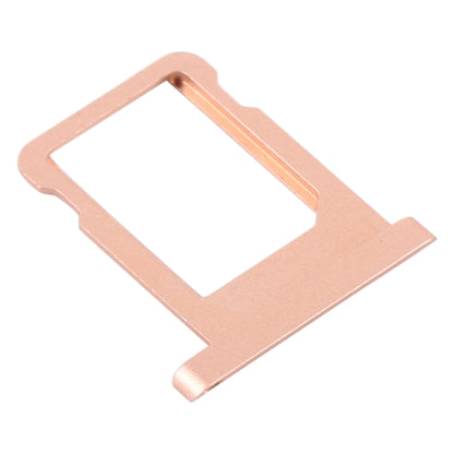 Gold SIM Card Tray for iPad Air 3 (2019) - Replacement Part, Fully Compatible & Checked