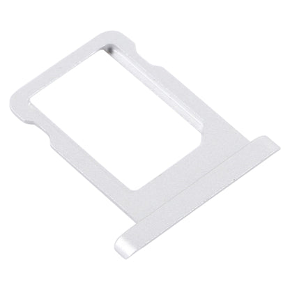 Silver SIM Card Tray for iPad Air 3 (2019) - Replacement Part, Professionally Tested for Perfect Fit