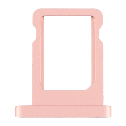 Pink SIM Card Tray for iPad Pro 10.5-inch (2017) - Replacement Part, Fully Compatible & Tested