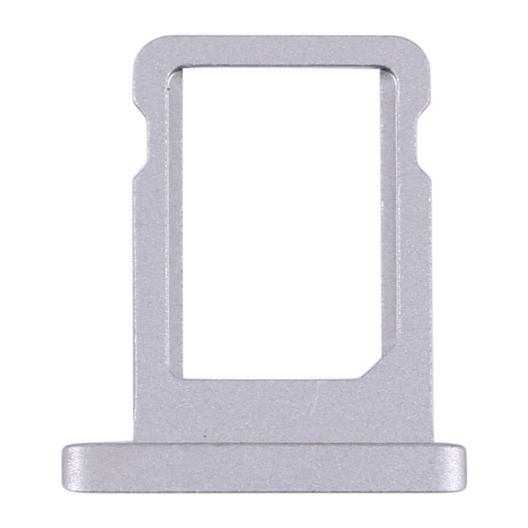 Grey SIM Card Tray for iPad Pro 10.5 inch (2017) - Replacement Part for Broken/Unworkable Trays