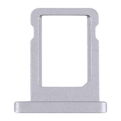 Grey SIM Card Tray for iPad Pro 10.5 inch (2017) - Replacement Part for Broken/Unworkable Trays