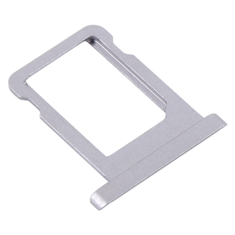 Grey SIM Card Tray for iPad Pro 10.5 inch (2017) - Replacement Part for Broken/Unworkable Trays