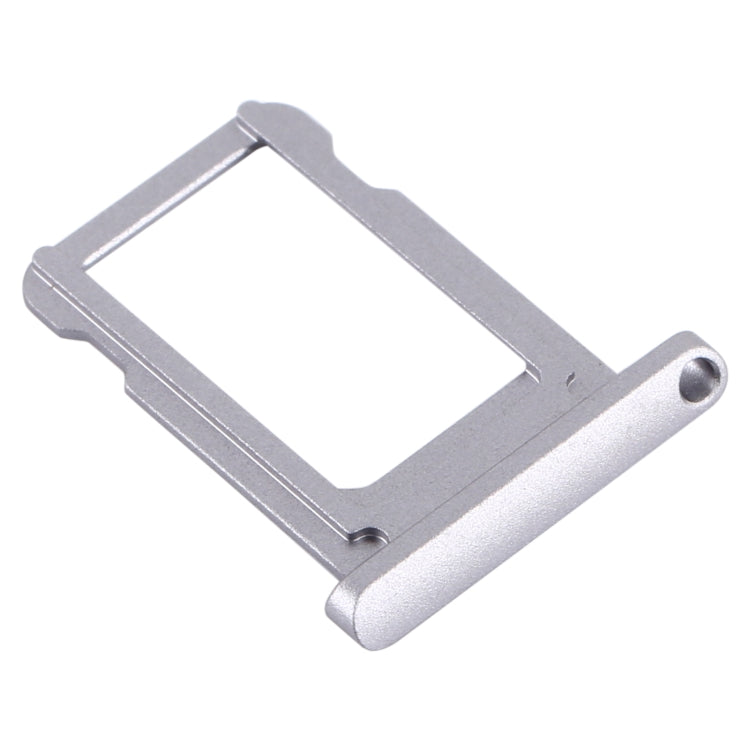 Grey SIM Card Tray for iPad Pro 10.5 inch (2017) - Replacement Part for Broken/Unworkable Trays