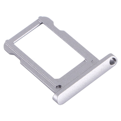 Grey SIM Card Tray for iPad Pro 10.5 inch (2017) - Replacement Part for Broken/Unworkable Trays