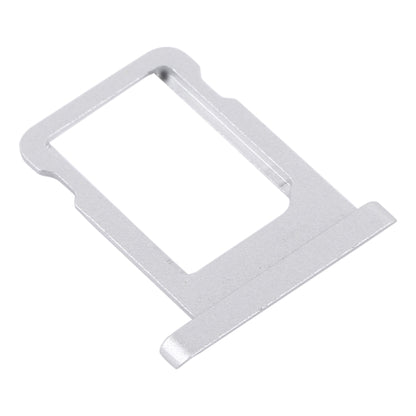 SIM Card Tray for iPad Pro 10.5" (2017) - Silver Replacement Part, Professionally Tested & Compatible