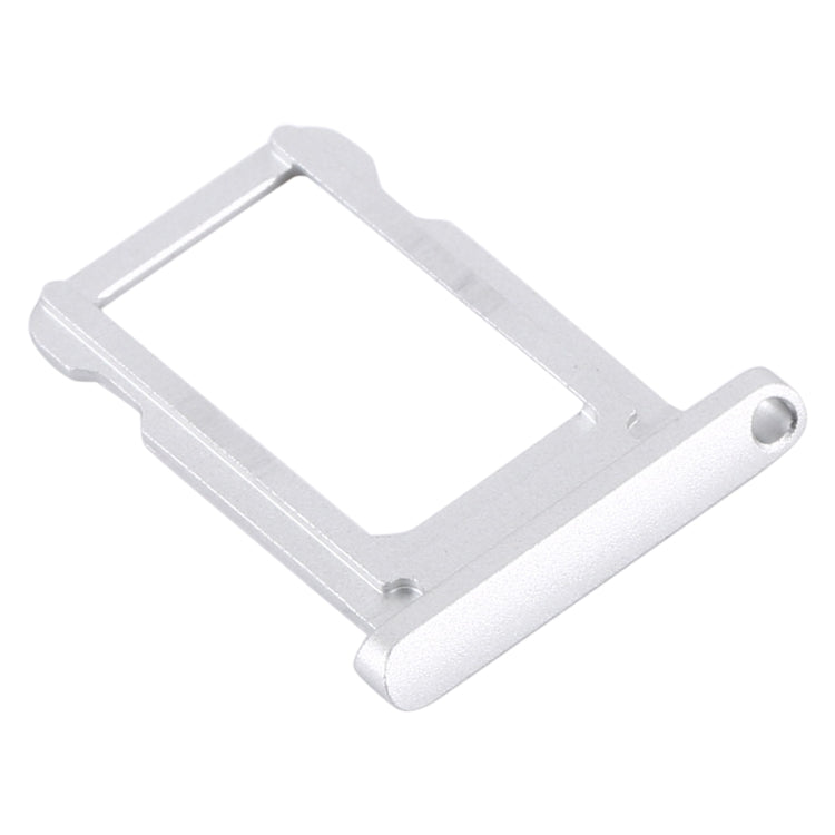 SIM Card Tray for iPad Pro 10.5" (2017) - Silver Replacement Part, Professionally Tested & Compatible