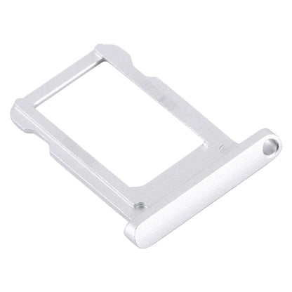 SIM Card Tray for iPad Pro 10.5" (2017) - Silver Replacement Part, Professionally Tested & Compatible