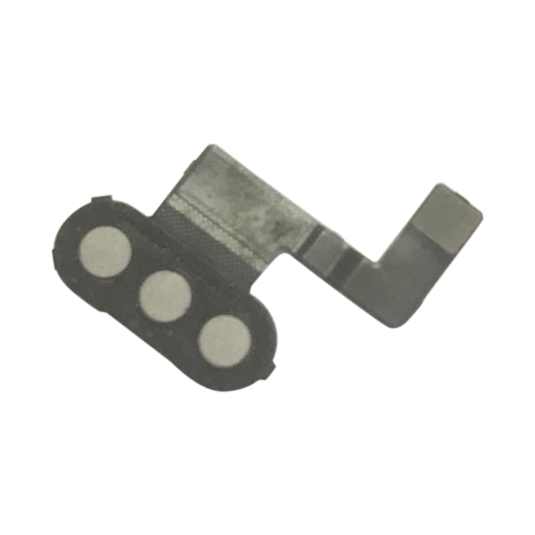 iPad Pro 12.9 (2021) / 11 (2021) Keyboard Contact Flex Cable Replacement (Black) - Genuine Part