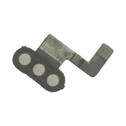 iPad Pro 12.9 (2021) / 11 (2021) Keyboard Contact Flex Cable Replacement (Black) - Genuine Part