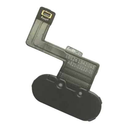 iPad Pro 12.9 (2021) / 11 (2021) Keyboard Contact Flex Cable Replacement (Black) - Genuine Part