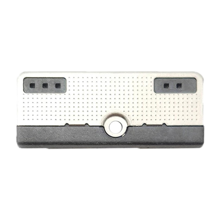 iPad Pro 9.7 Inch Battery FPC Connector Holder Clip Replacement - High-Quality, Professionally Tested