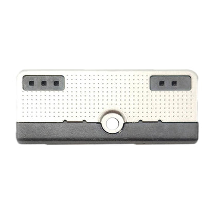 iPad Pro 9.7 Inch Battery FPC Connector Holder Clip Replacement - High-Quality, Professionally Tested