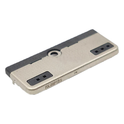 iPad Pro 9.7 Inch Battery FPC Connector Holder Clip Replacement - High-Quality, Professionally Tested