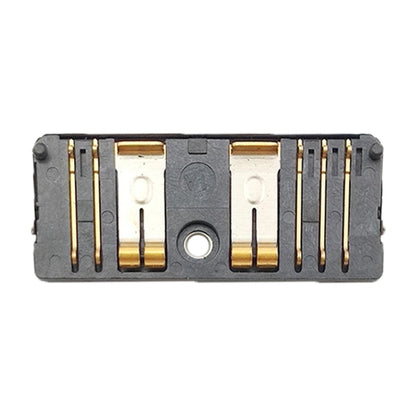 iPad Pro 9.7 Inch Battery FPC Connector Holder Clip Replacement - High-Quality, Professionally Tested