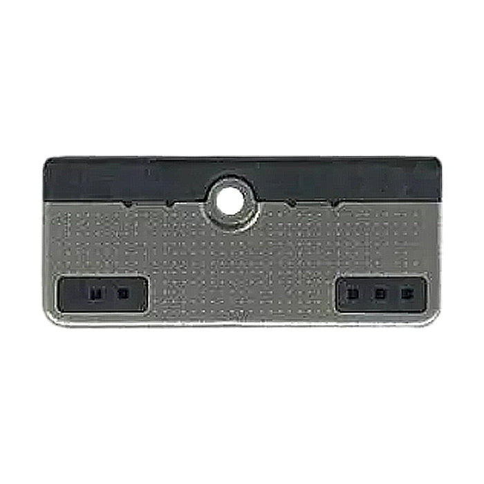 Battery FPC Holder Clip Replacement for iPad Pro 10.5" (A1701, A1709) - Compatible & Checked Quality