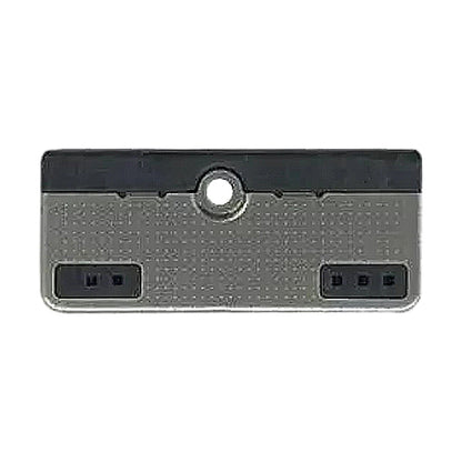 Battery FPC Holder Clip Replacement for iPad Pro 10.5" (A1701, A1709) - Compatible & Checked Quality