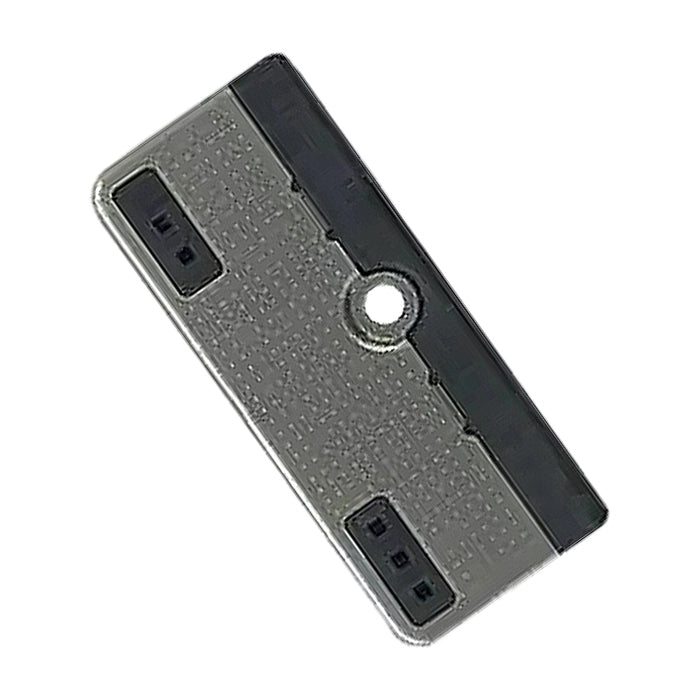 Battery FPC Holder Clip Replacement for iPad Pro 10.5" (A1701, A1709) - Compatible & Checked Quality