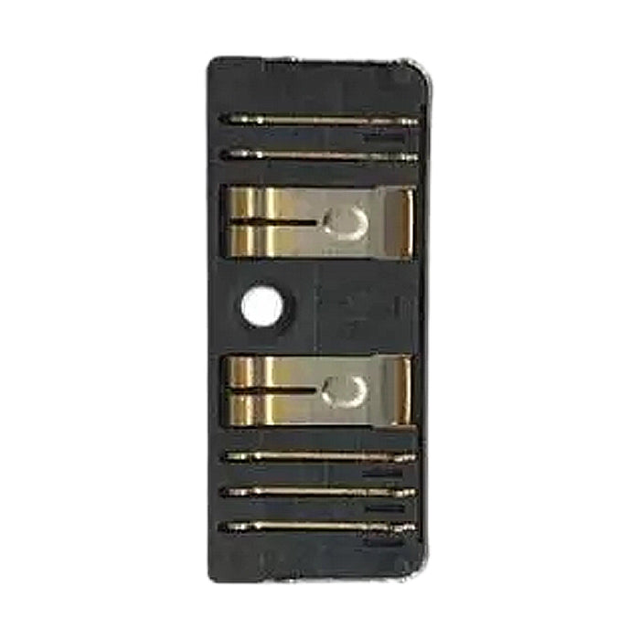 Battery FPC Holder Clip Replacement for iPad Pro 10.5" (A1701, A1709) - Compatible & Checked Quality